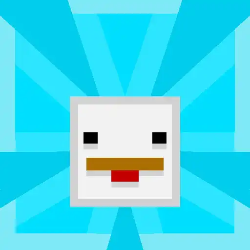 Play Fall Blocks APK