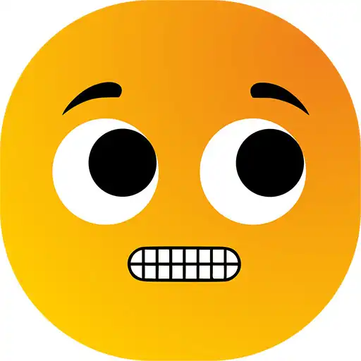 Play Fall Boi APK Play Fall Boi APK