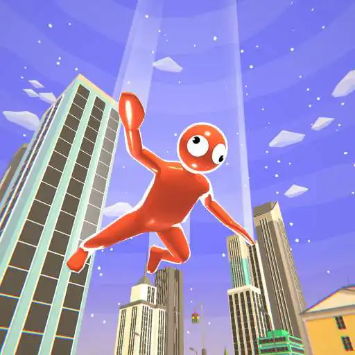 Play Fall Buddy APK