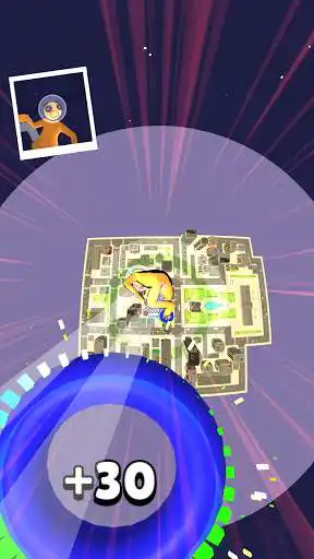 Play Fall Buddy  and enjoy Fall Buddy with UptoPlay