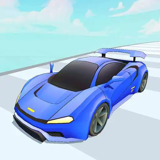 Play Fall Cars APK