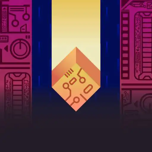 Play Fallcraft APK
