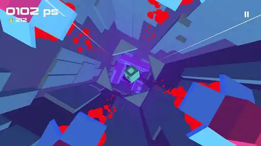 Play Fallcraft  and enjoy Fallcraft with UptoPlay