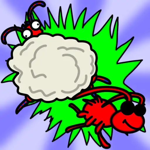 Play Fall Crawl APK