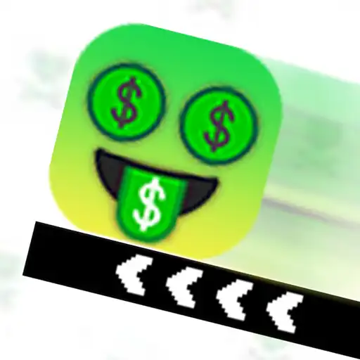 Play FallCube - Slide the cube! APK Play FallCube - Slide the cube! APK