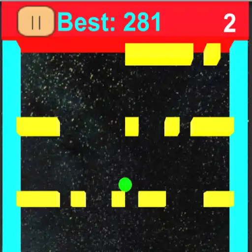Play FallDeepDown! APK Play FallDeepDown! APK