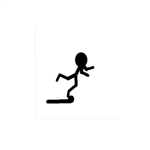 Free play online Fall Detection APK Free play online Fall Detection APK