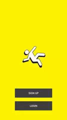 Play Fall Detection Medical Device