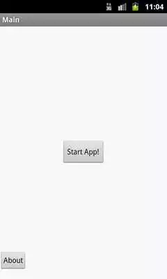 Play Fall Detection V1.0 Play Fall Detection V1.0