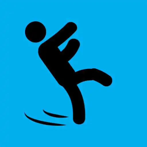 Play FallDetector APK Play FallDetector APK