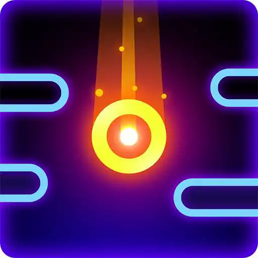 Free play online Falldown Deluxe  APK