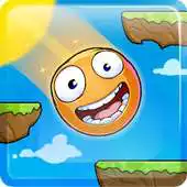 Free play online FallDown Monsters APK