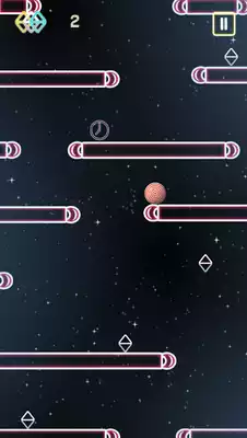 Play Fall Down