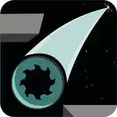 Free play online Fall Down: Space APK Free play online Fall Down: Space APK