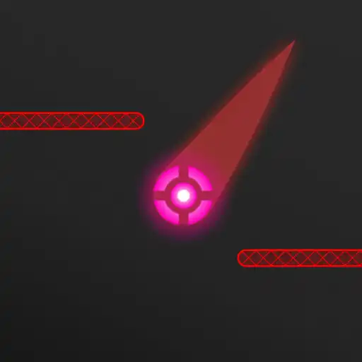 Play Fall Drop! APK Play Fall Drop! APK