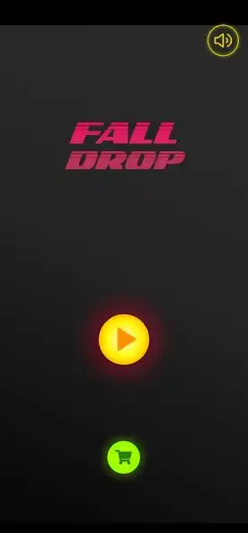 Play Fall Drop!  and enjoy Fall Drop! with UptoPlay