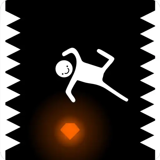 Play Fall dude APK