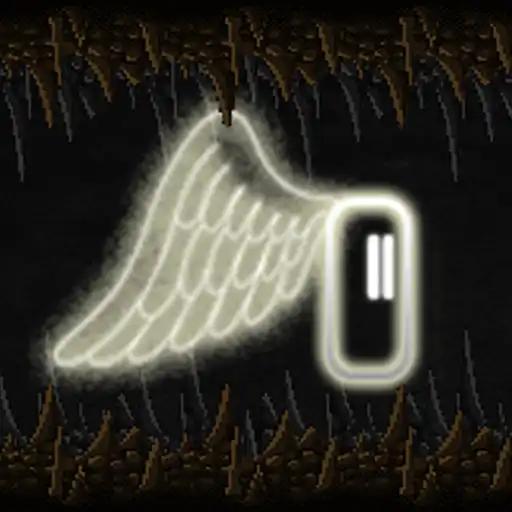 Play Fallen Angel APK Play Fallen Angel APK
