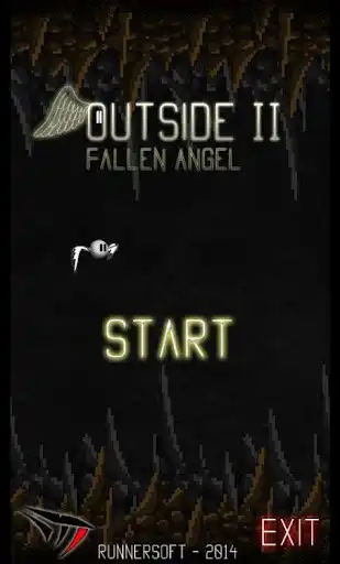 Play Fallen Angel  and enjoy Fallen Angel with UptoPlay