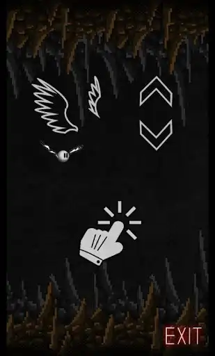 Play Fallen Angel as an online game Fallen Angel with UptoPlay