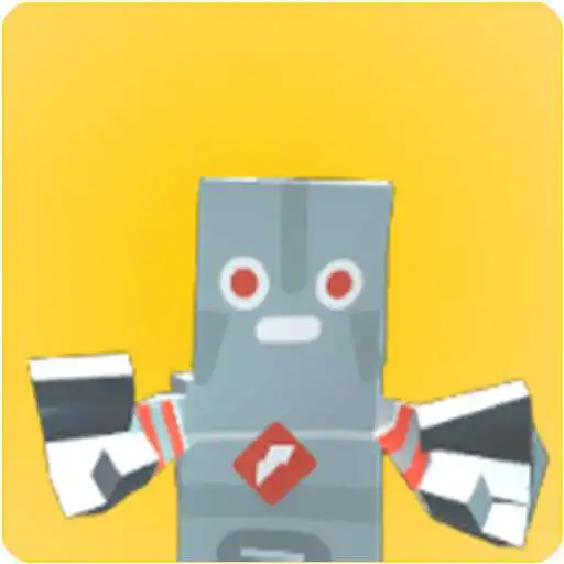 Play Fallen Boys Multiplayer Online APK Play Fallen Boys Multiplayer Online APK