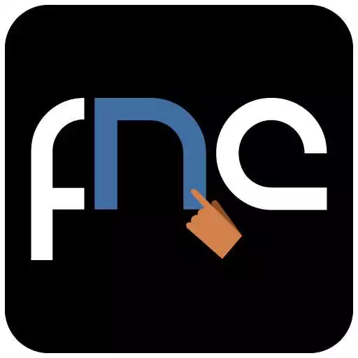 Free play online FallenCore APK Free play online FallenCore APK