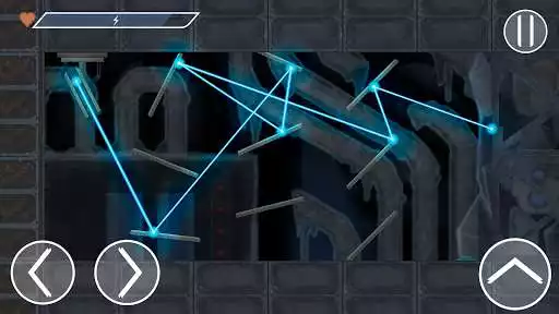 Play FallenCore