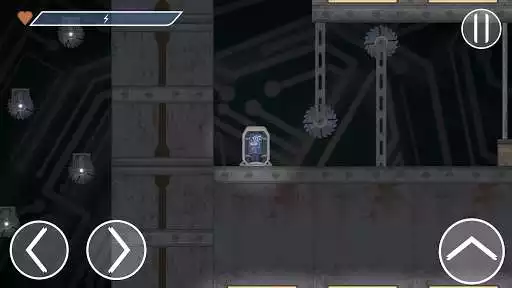 Play FallenCore