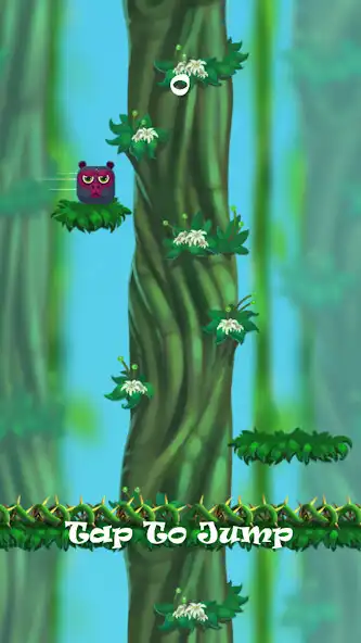 Play Fallen Down as an online game Fallen Down with UptoPlay