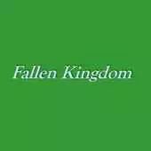 Free play online Fallen Kingdom Lyrics APK Free play online Fallen Kingdom Lyrics APK