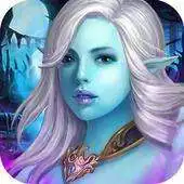 Free play online FallenSouls-SapphireWar APK Free play online FallenSouls-SapphireWar APK