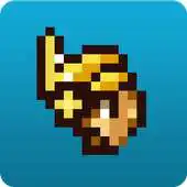 Free play online Fallereta APK