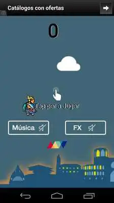 Play Fallereta