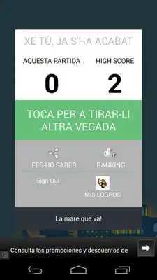 Play Fallereta