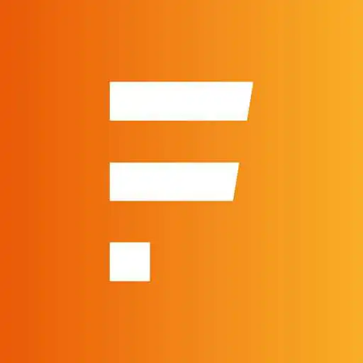 Play Faller APK Play Faller APK