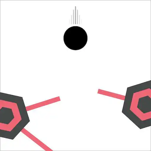 Play Falley Down APK