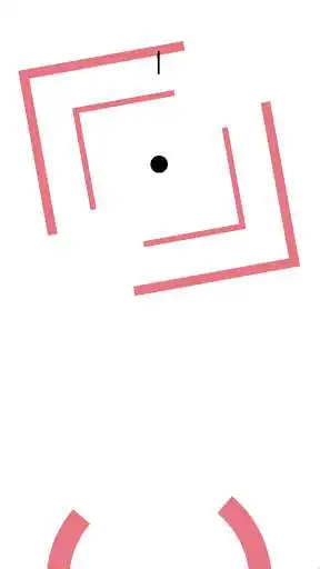 Play Falley Down  and enjoy Falley Down with UptoPlay