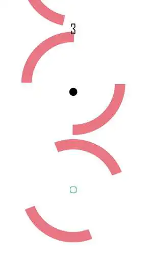 Play Falley Down as an online game Falley Down with UptoPlay