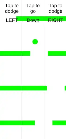 Play Fall Fast as an online game online Fall Fast with UptoPlay Play Fall Fast as an online game Fall Fast with UptoPlay