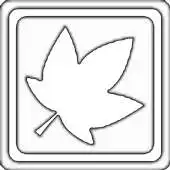 Free play online Fall Flower Coloring APK