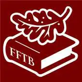 Free play online Fall for the Book APK