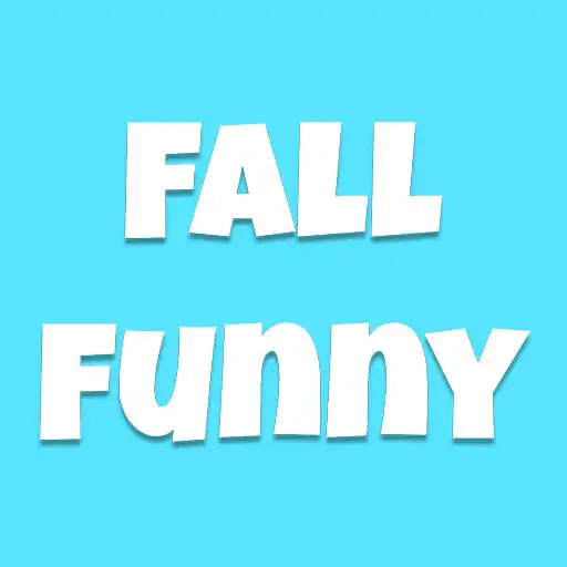 Play Fall Funny APK Play Fall Funny APK