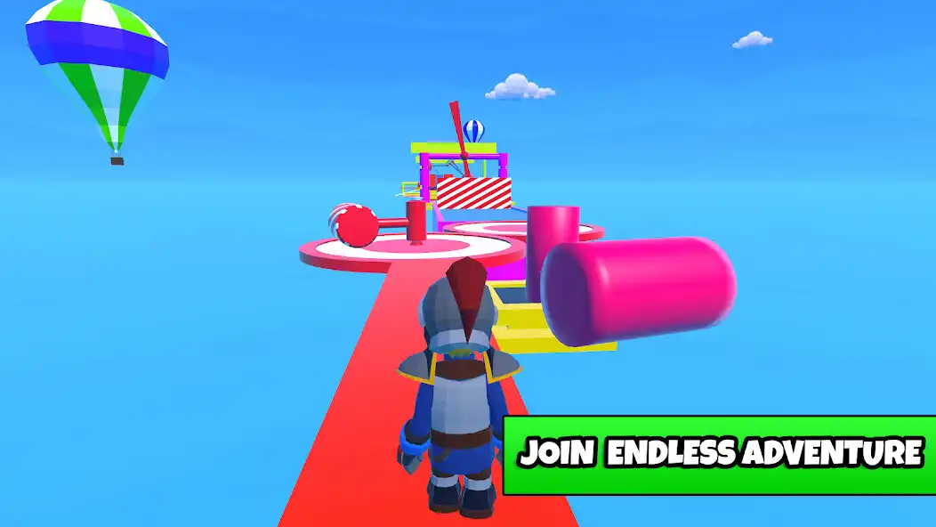 Play Fall Game 3D Endless Adventure  and enjoy Fall Game 3D Endless Adventure with UptoPlay
