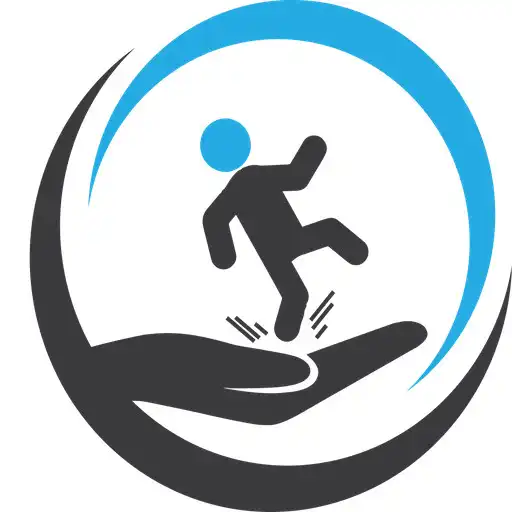 Play Fall Guard APK Play Fall Guard APK