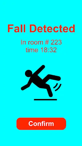 Play Fall Guard  and enjoy Fall Guard with UptoPlay
