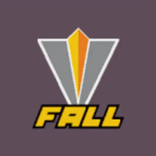 Free play online Fall APK