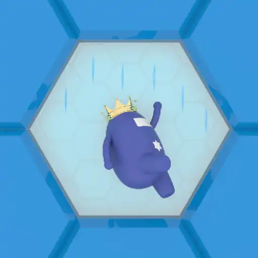 Play Fallify - Do Not Fall APK