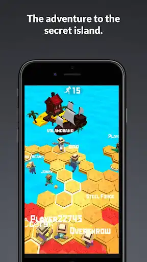 Play Fallify - Do Not Fall and enjoy Fallify - Do Not Fall with UptoPlay Play Fallify - Do Not Fall and enjoy Fallify - Do Not Fall with UptoPlay