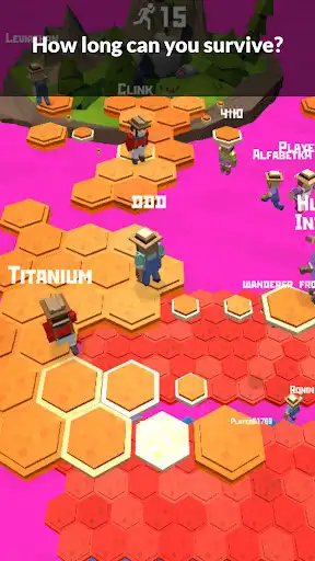 Play Fallify - Do Not Fall as an online game online Fallify - Do Not Fall with UptoPlay com.hc.FallifyDoNotFall Play Fallify - Do Not Fall as an online game Fallify - Do Not Fall with UptoPlay