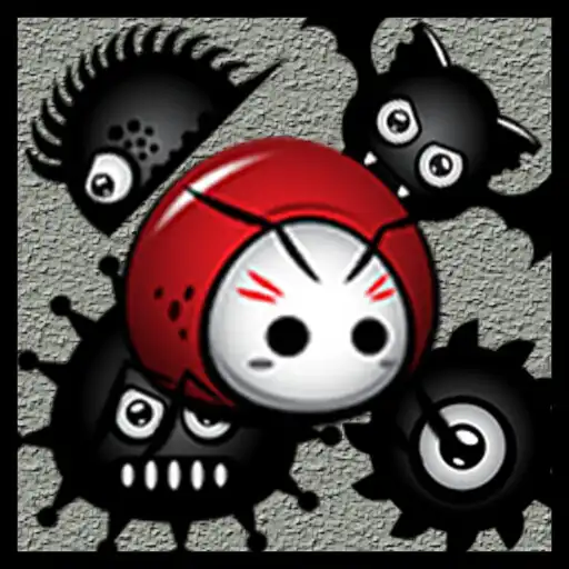 Play Fall In Ball APK Play Fall In Ball APK
